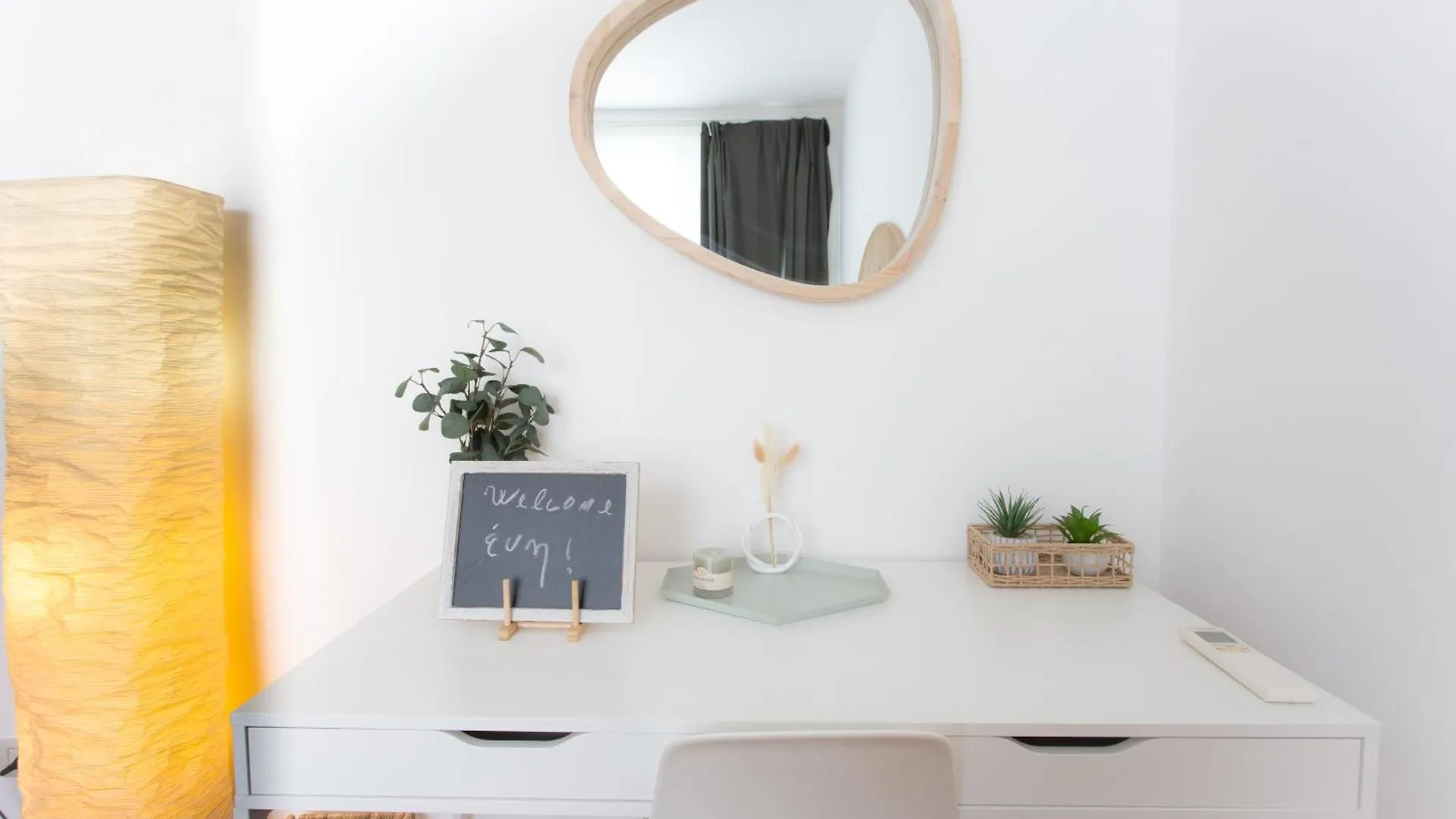Columpio Milan Isola Rooms And Apartment